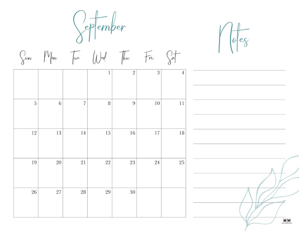 Printable-September-2027-Calendar-Style-7