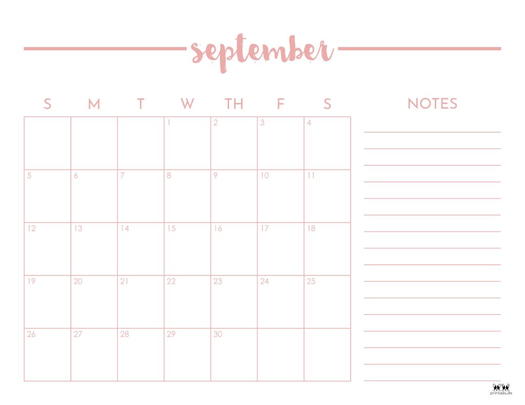 Printable-September-2027-Calendar-Style-70