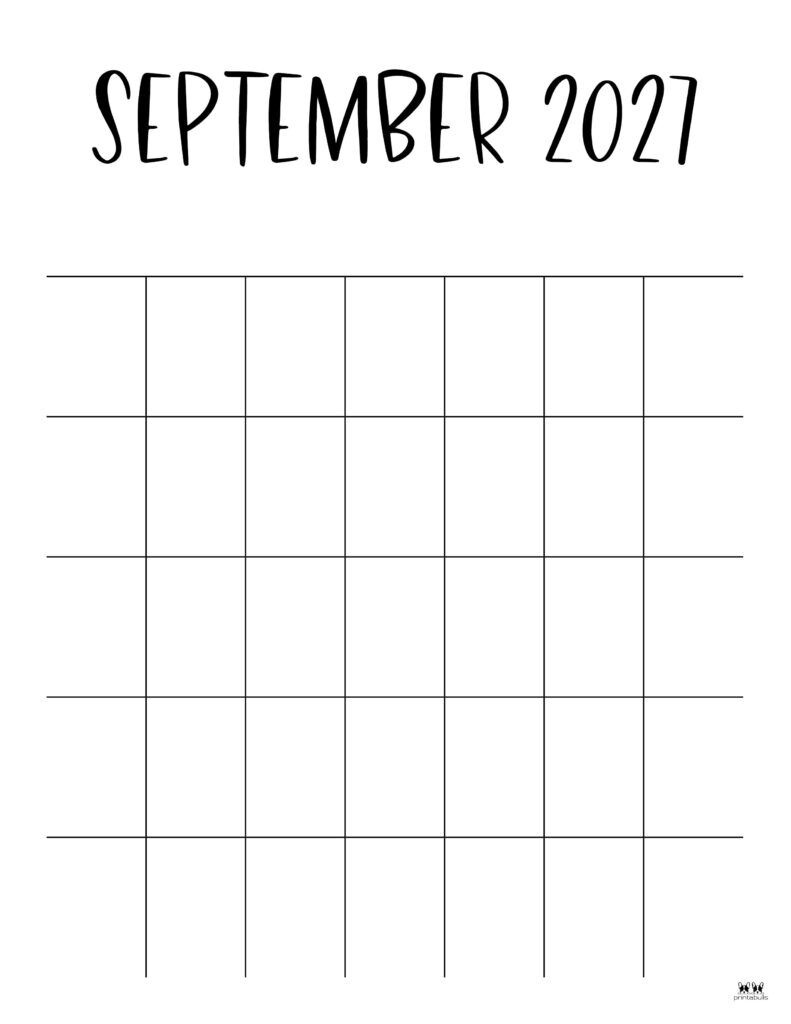 Printable-September-2027-Calendar-Style-71