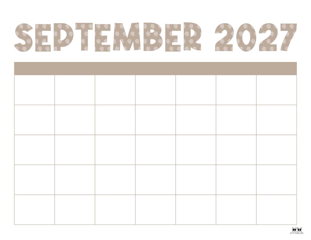 Printable-September-2027-Calendar-Style-72