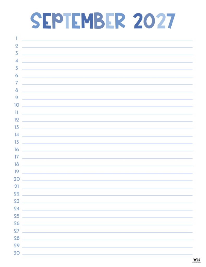 Printable-September-2027-Calendar-Style-74