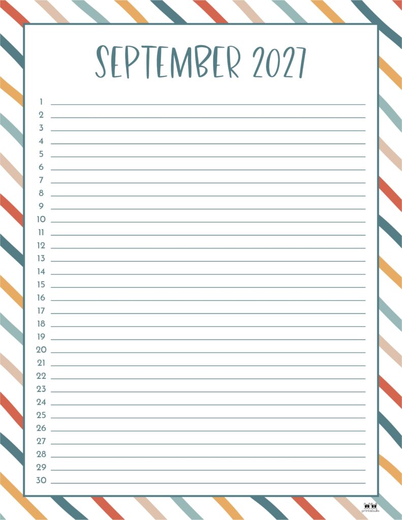 Printable-September-2027-Calendar-Style-75