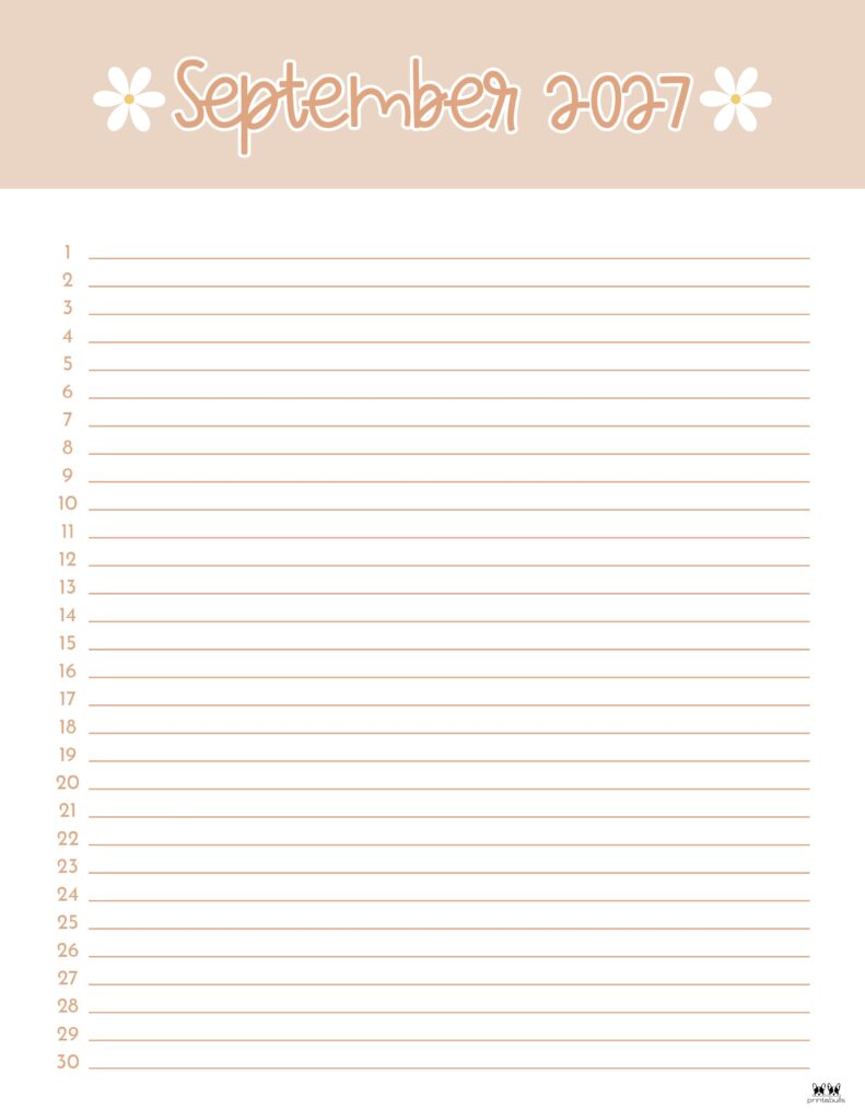 Printable-September-2027-Calendar-Style-76