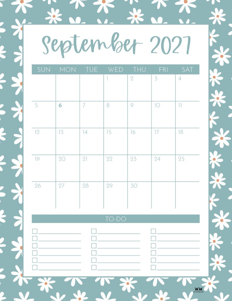 Printable-September-2027-Calendar-Style-77