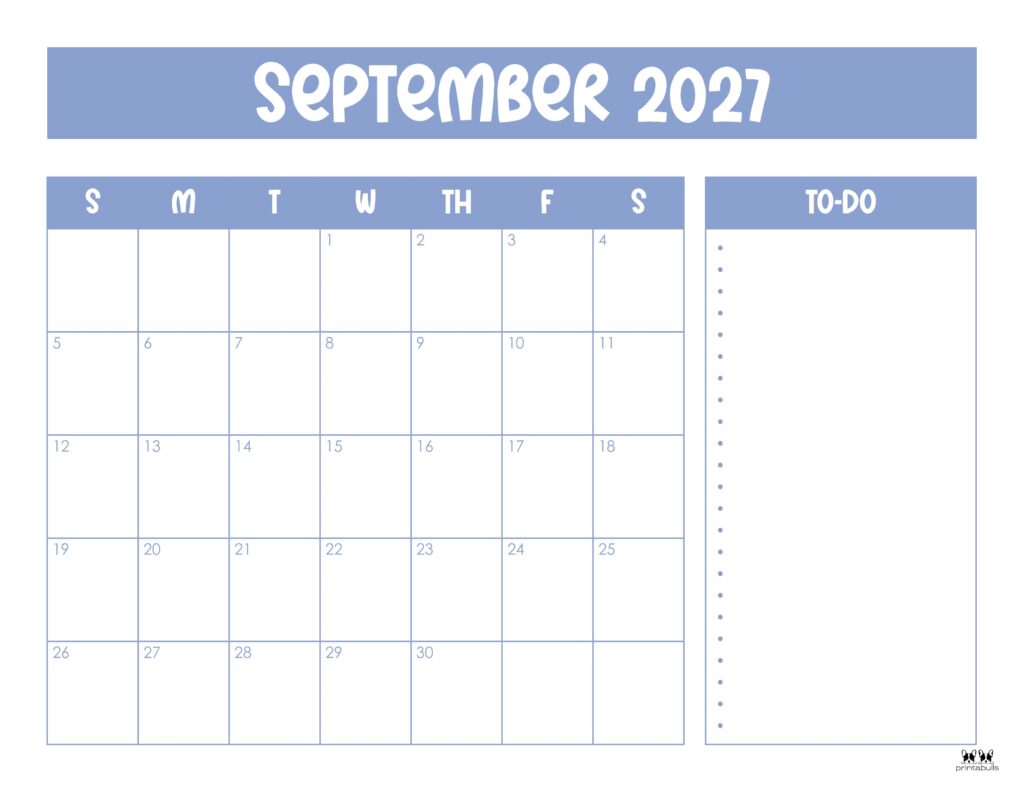 Printable-September-2027-Calendar-Style-78