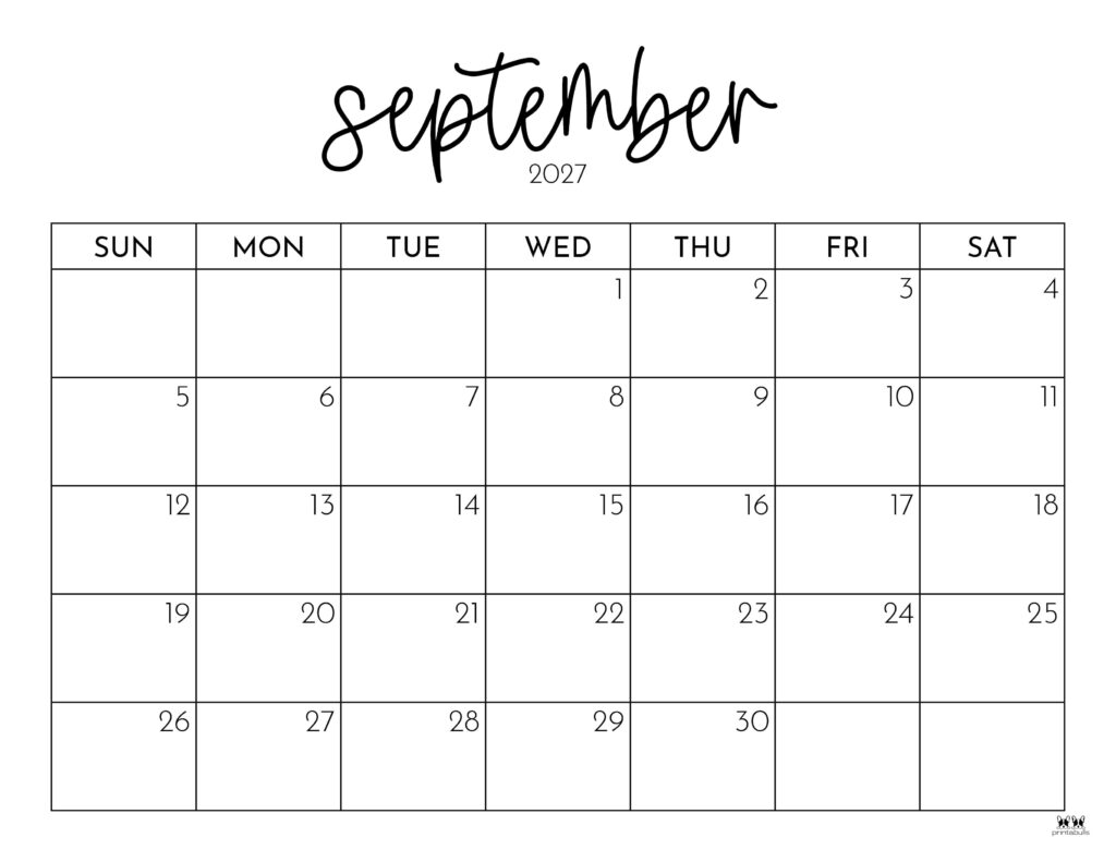 Printable-September-2027-Calendar-Style-79