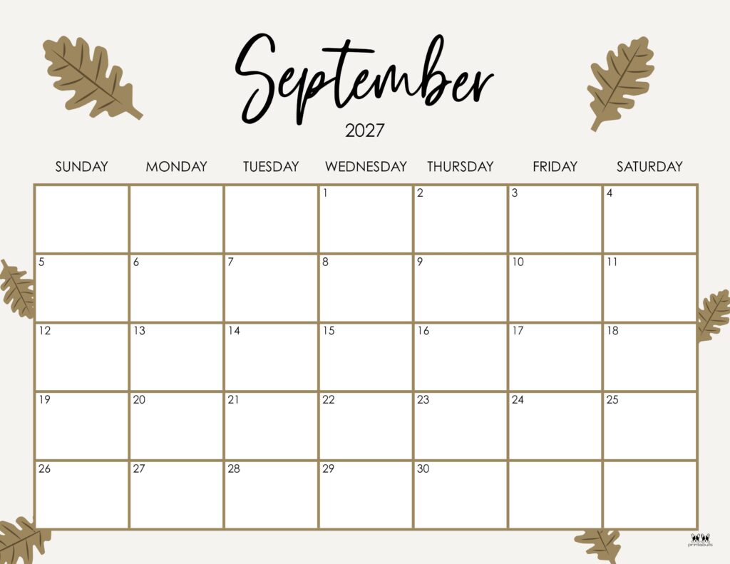 Printable-September-2027-Calendar-Style-8