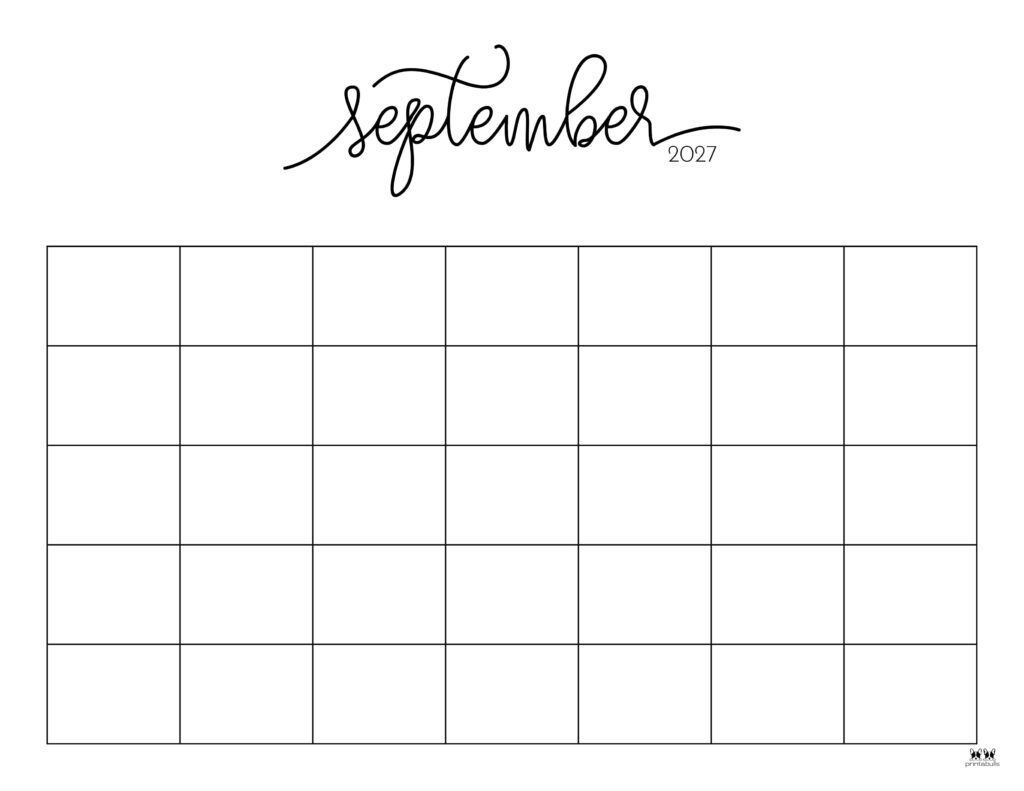 Printable-September-2027-Calendar-Style-81