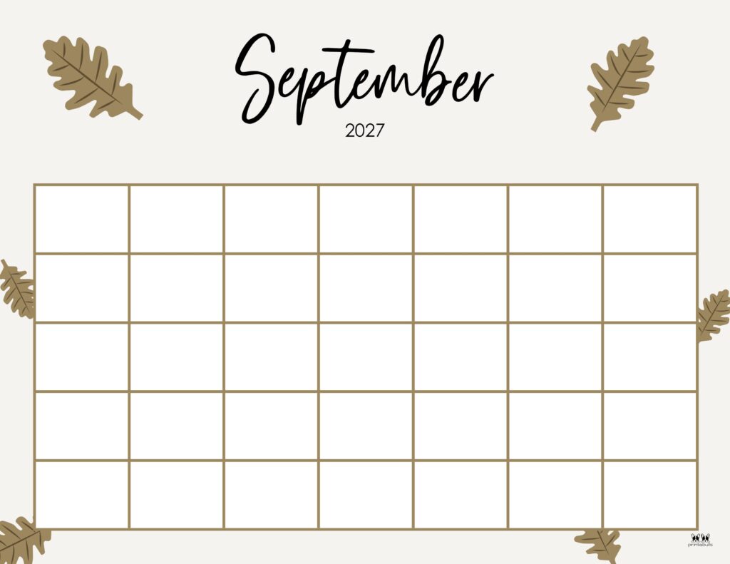 Printable-September-2027-Calendar-Style-82
