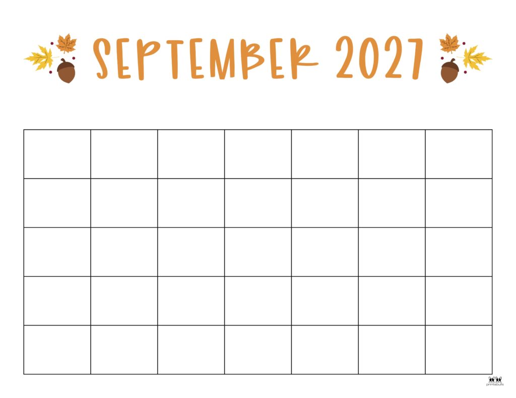 Printable-September-2027-Calendar-Style-83