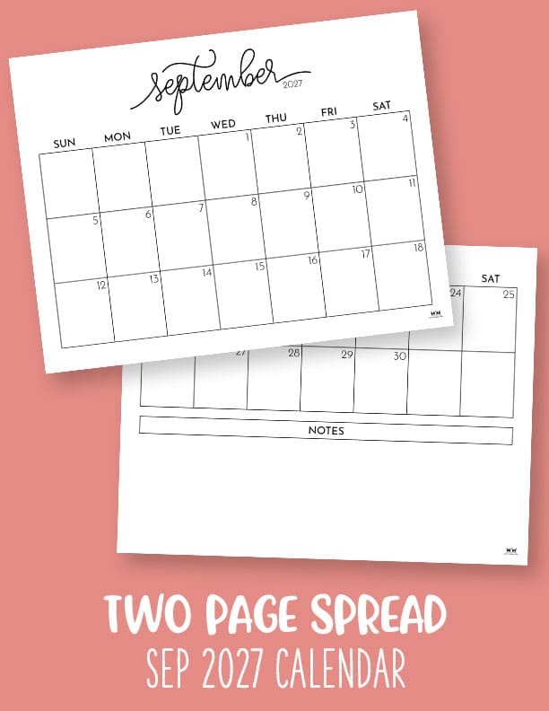 Printable-September-2027-Calendar-Style-84