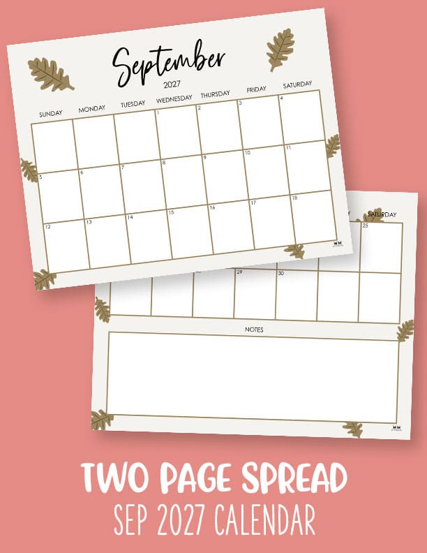 Printable-September-2027-Calendar-Style-85