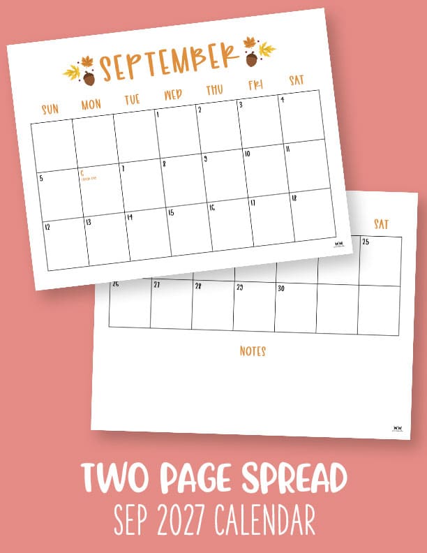 Printable-September-2027-Calendar-Style-86
