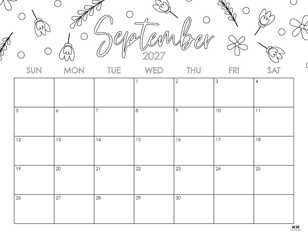 Printable-September-2027-Calendar-Style-87