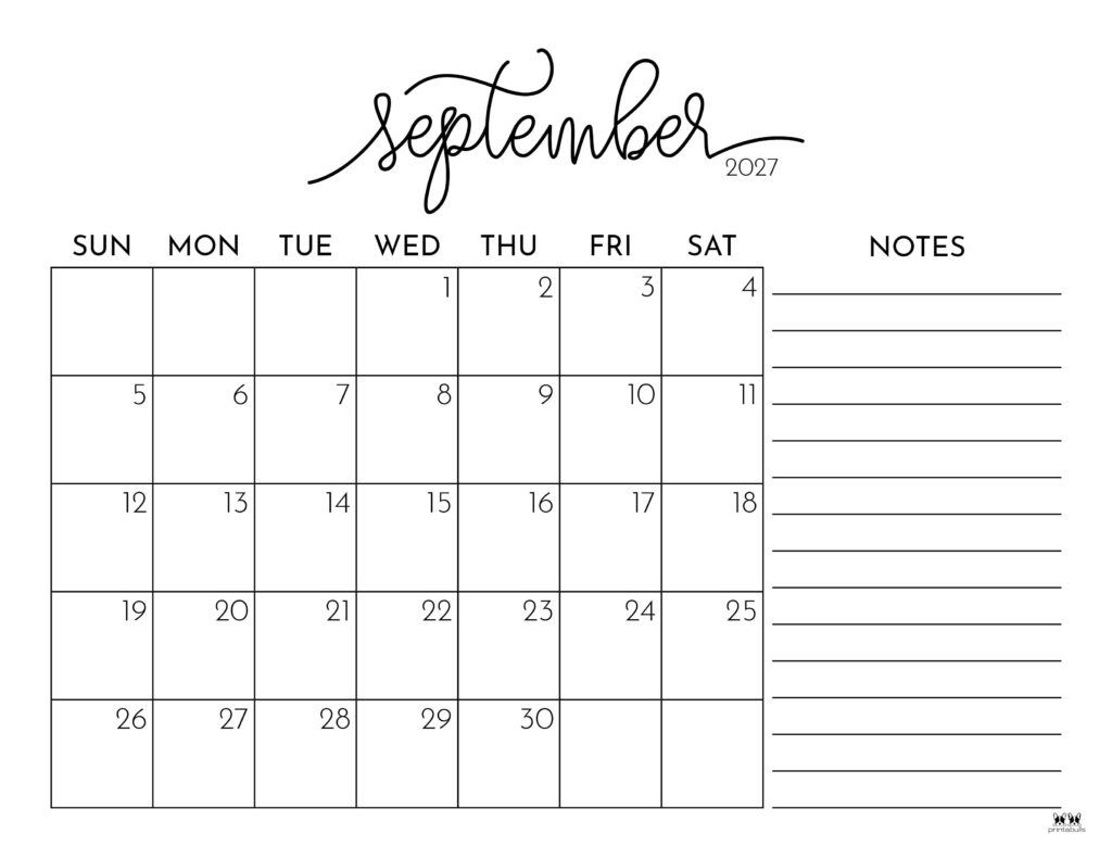 Printable-September-2027-Calendar-Style-88