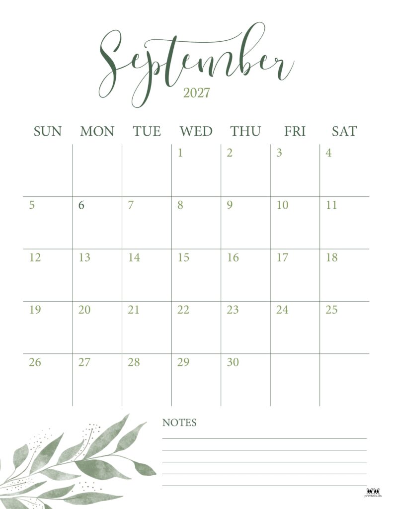 Printable-September-2027-Calendar-Style-89