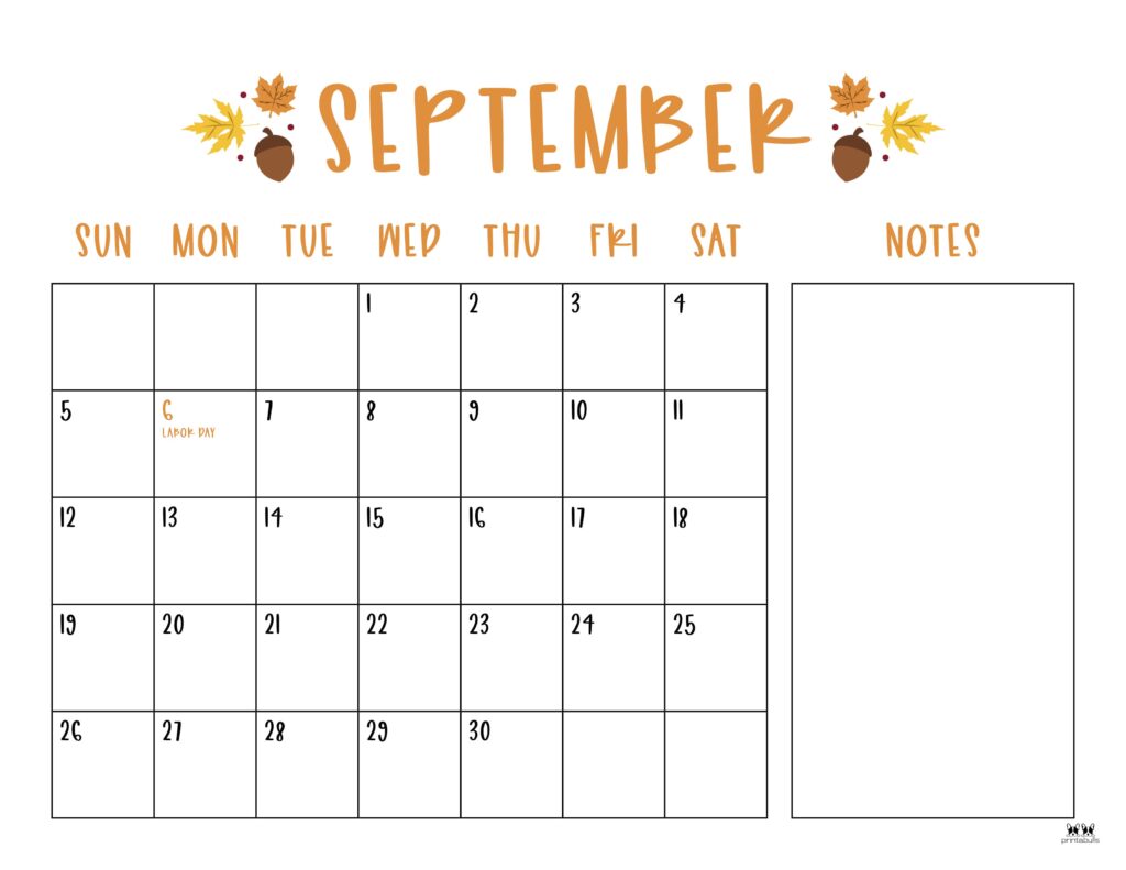 Printable-September-2027-Calendar-Style-91