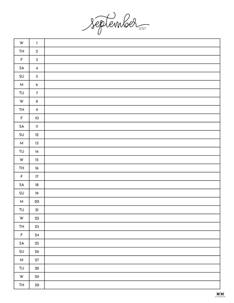 Printable-September-2027-Calendar-Style-92