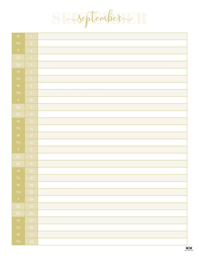 Printable-September-2027-Calendar-Style-93