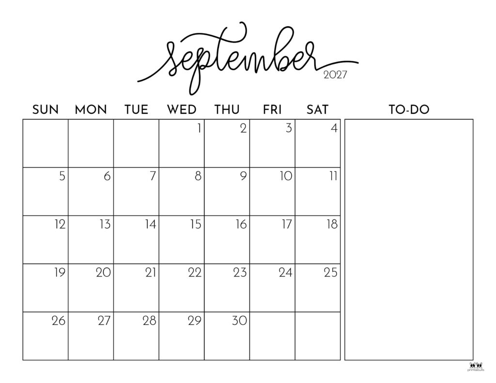 Printable-September-2027-Calendar-Style-94