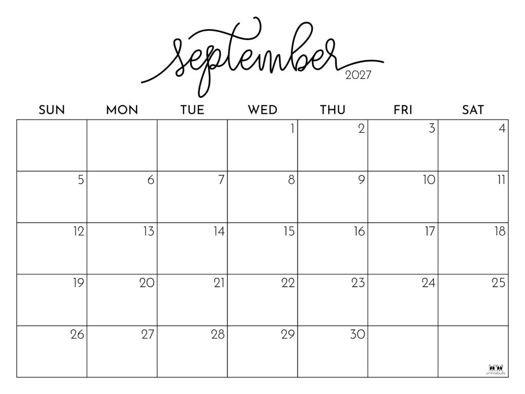 Printable-September-2027-Calendar-Style-97