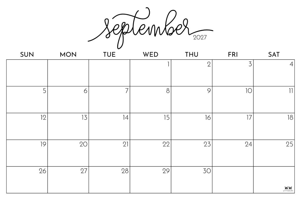 Printable-September-2027-Calendar-Style-98
