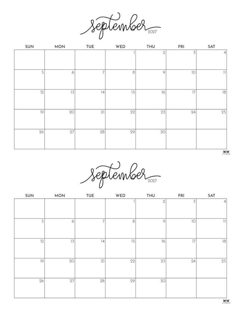 Printable-September-2027-Calendar-Style-99