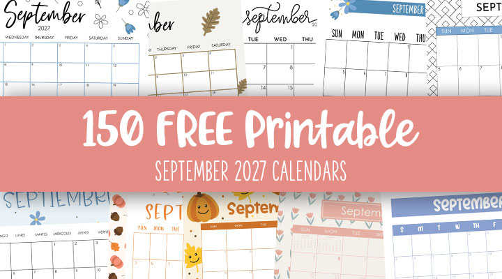 Printable-September-2027-Calendars-Feature-Image