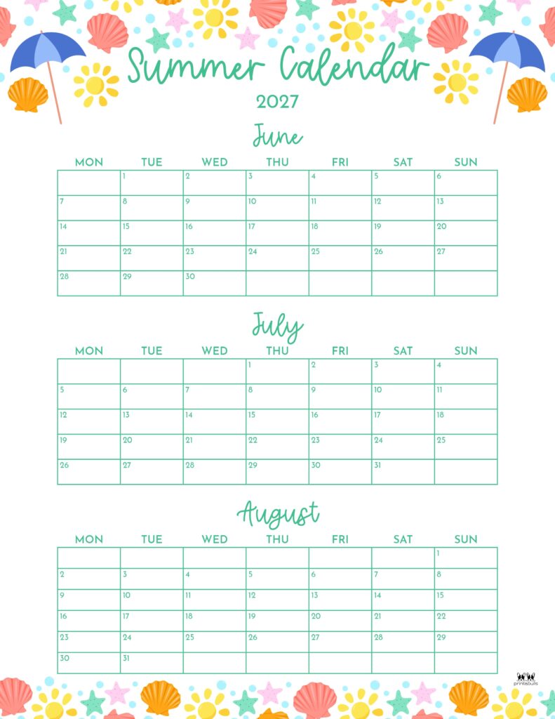 Printable-2027-Summer-Calendar-29-MS