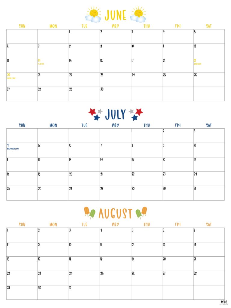 Printable-2027-Summer-Calendar-33-LW