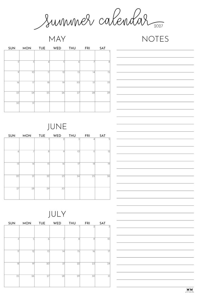 Printable-2027-Summer-Calendar-34-LW