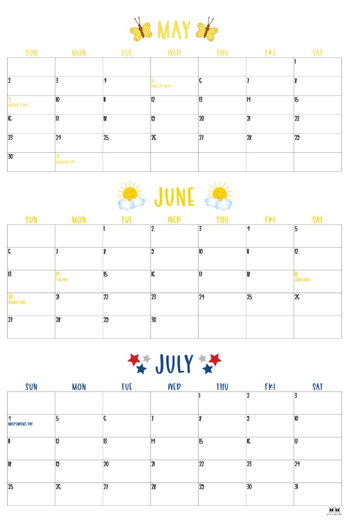 Printable-2027-Summer-Calendar-35-LW