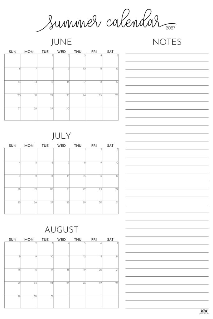 Printable-2027-Summer-Calendar-36-LW
