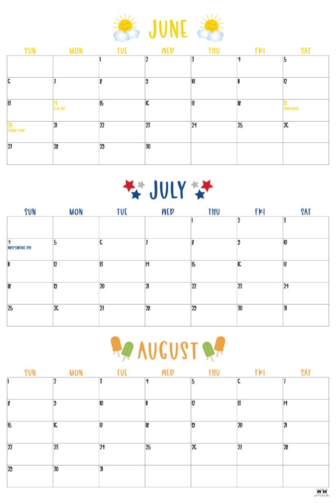 Printable-2027-Summer-Calendar-37-LW