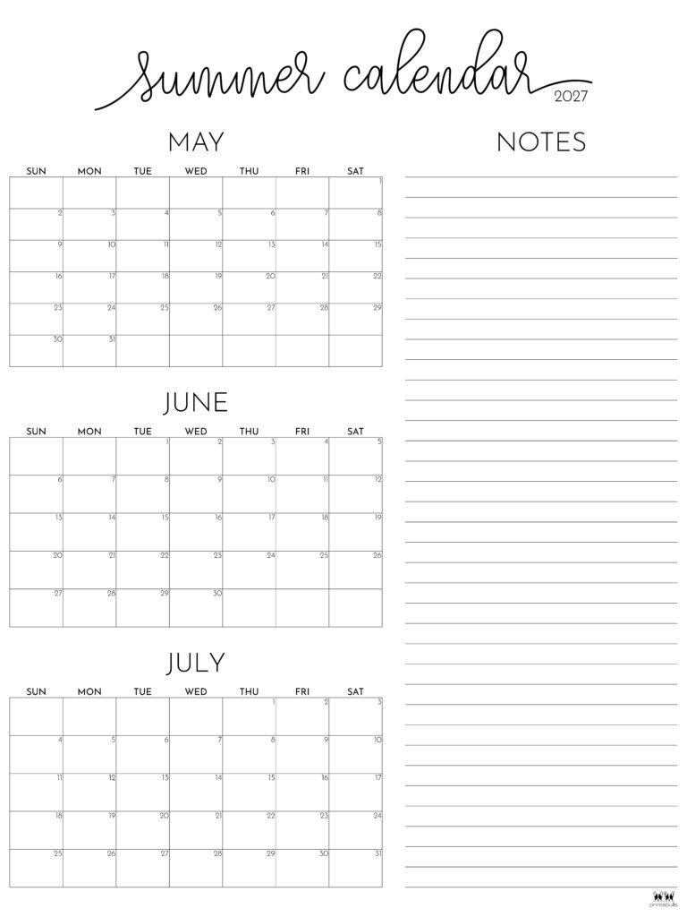 Printable-2027-Summer-Calendar-38-LW