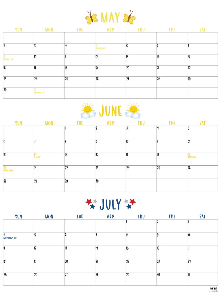 Printable-2027-Summer-Calendar-39-LW