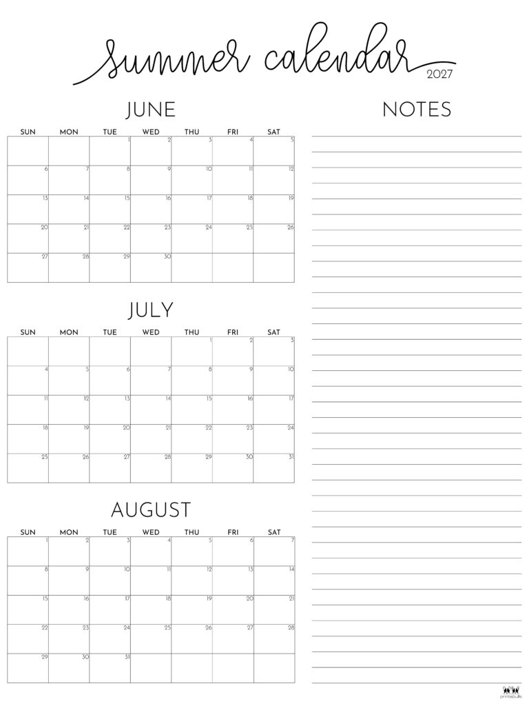Printable-2027-Summer-Calendar-40-LW
