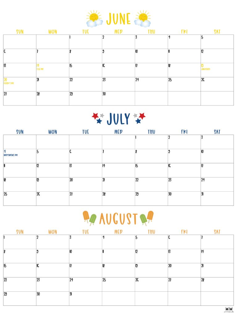 Printable-2027-Summer-Calendar-41-LW