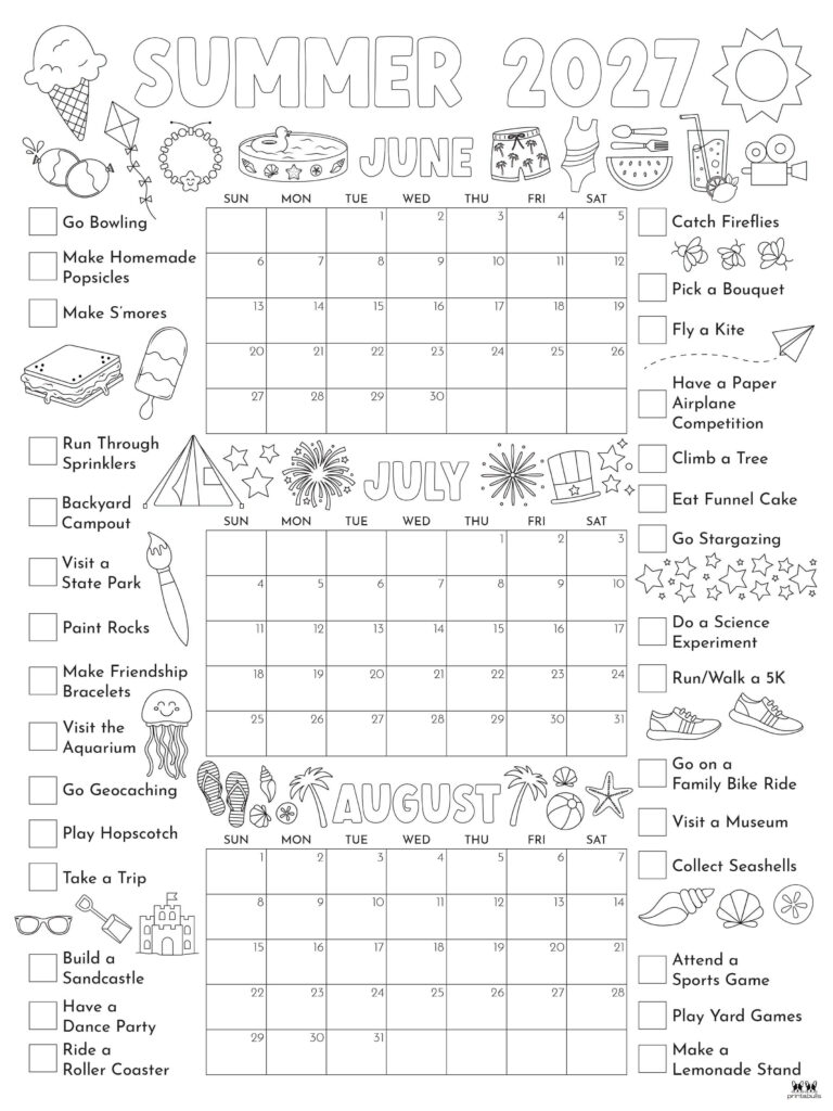 Printable-2027-Summer-Planning-And-Coloring-Wall-Calendar-1-1824