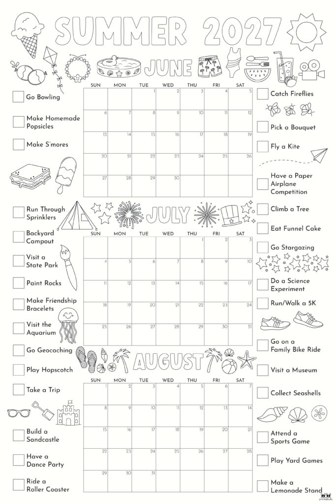 Printable-2027-Summer-Planning-And-Coloring-Wall-Calendar-1-2436