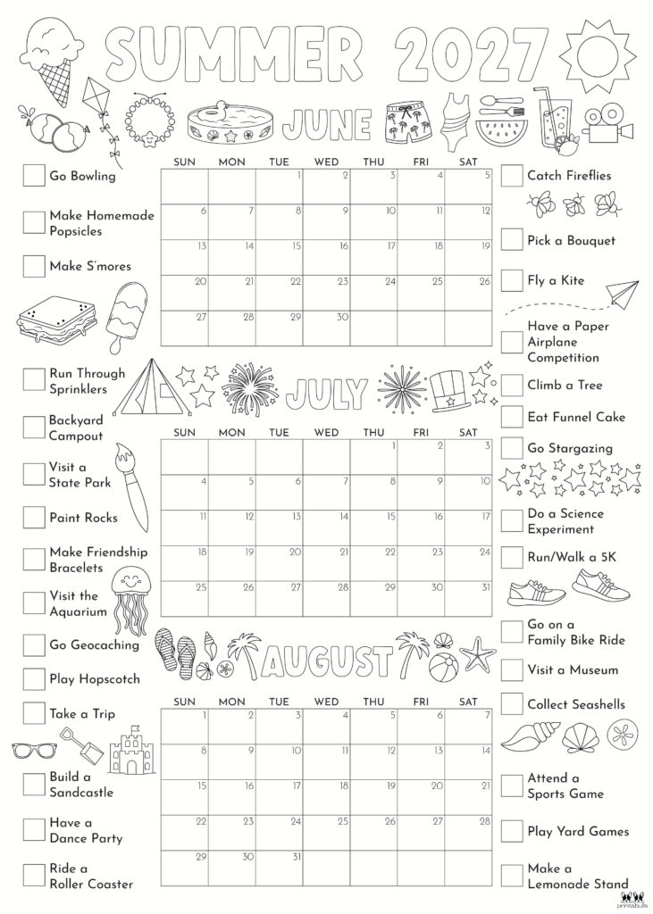 Printable-2027-Summer-Planning-And-Coloring-Wall-Calendar-1-3042
