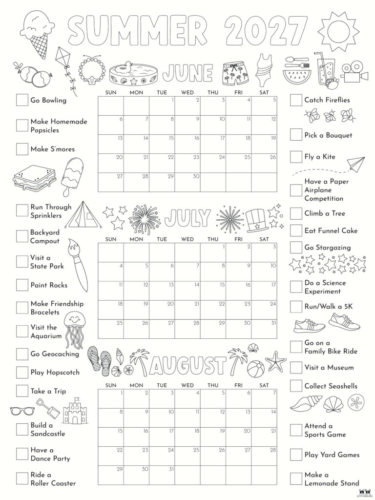 Printable-2027-Summer-Planning-And-Coloring-Wall-Calendar-1-3648