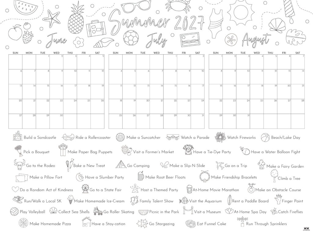 Printable-2027-Summer-Planning-And-Coloring-Wall-Calendar-2-2418