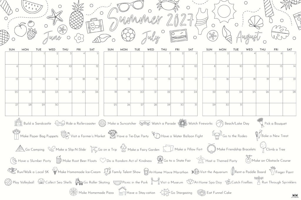 Printable-2027-Summer-Planning-And-Coloring-Wall-Calendar-2-3624