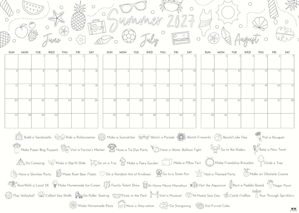 Printable-2027-Summer-Planning-And-Coloring-Wall-Calendar-2-4230
