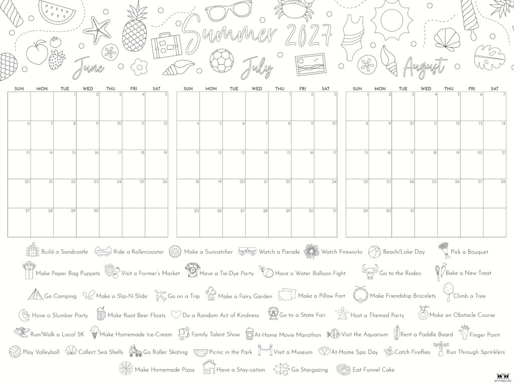 Printable-2027-Summer-Planning-And-Coloring-Wall-Calendar-2-4836