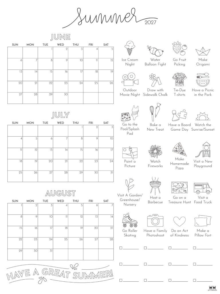 Printable-2027-Summer-Planning-And-Coloring-Wall-Calendar-3-1824