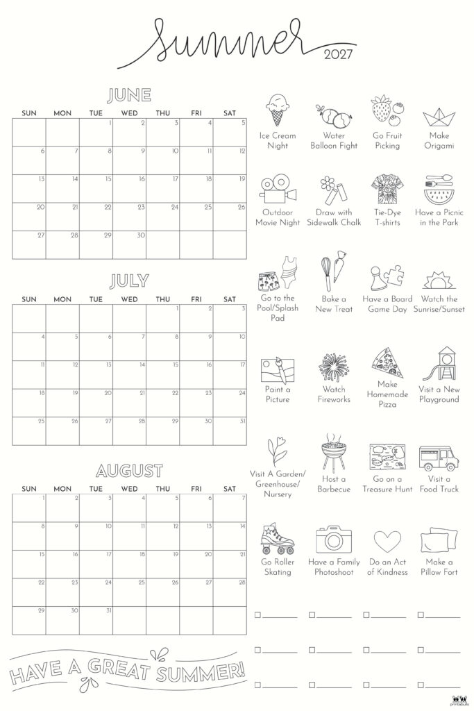 Printable-2027-Summer-Planning-And-Coloring-Wall-Calendar-3-2436