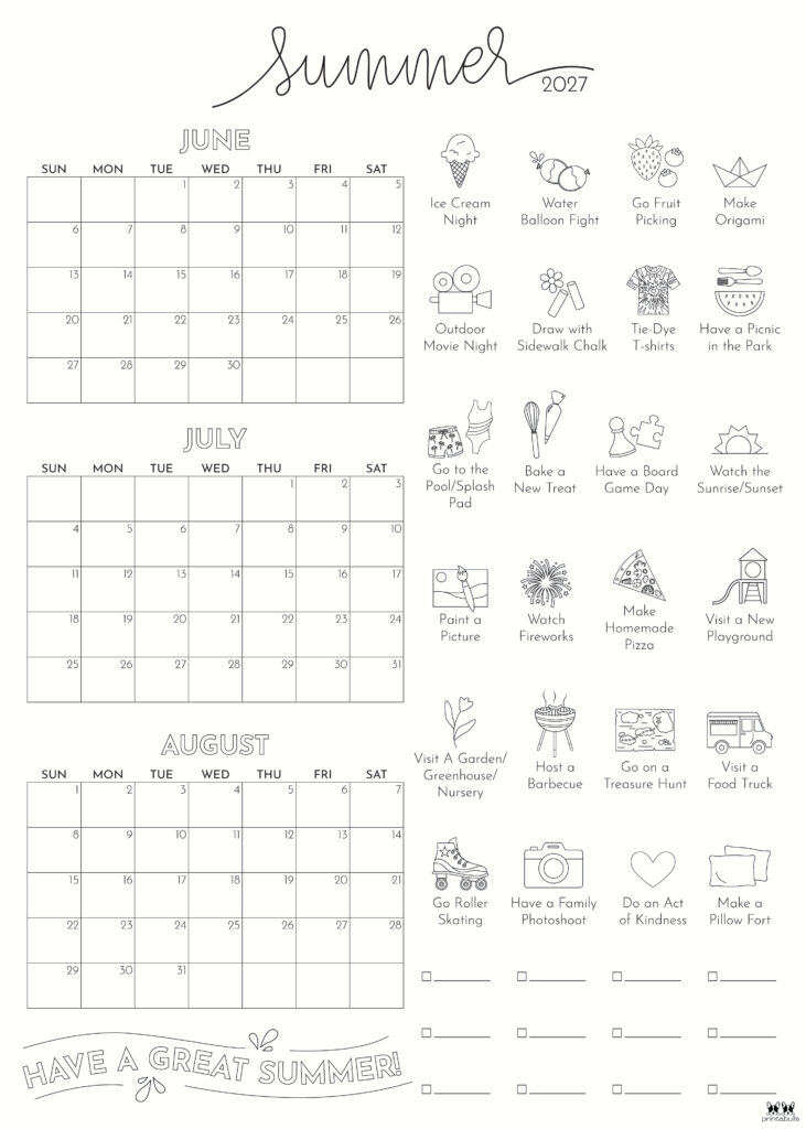 Printable-2027-Summer-Planning-And-Coloring-Wall-Calendar-3-3042