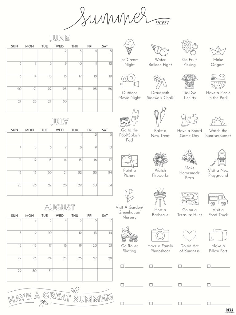 Printable-2027-Summer-Planning-And-Coloring-Wall-Calendar-3-3648